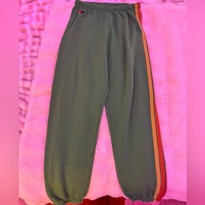 Aviator Nation Sweatpants